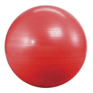 Balones
