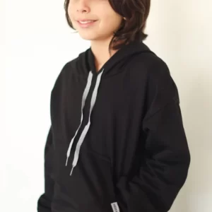Ropa