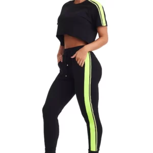 Jogger