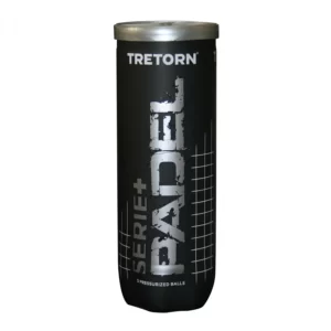 Padel