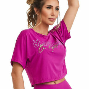 Polera
