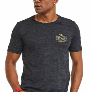 Polera