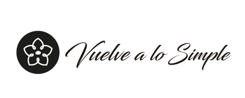 Vuelvealosimple